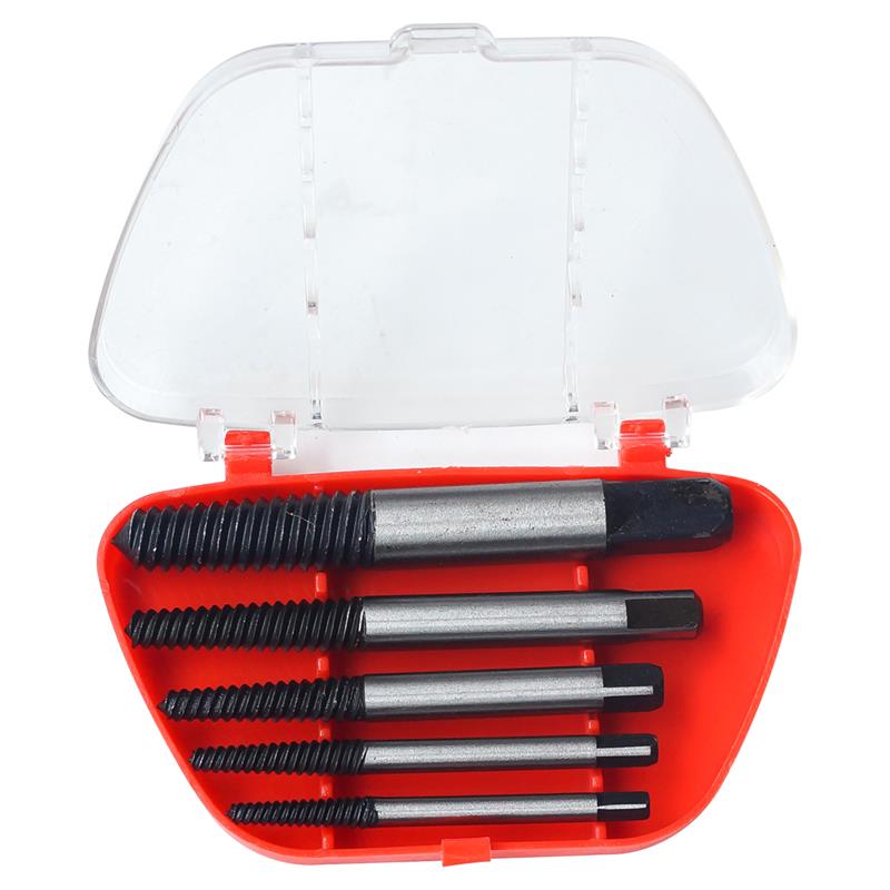 %E3%80%90StyleVoyager%E3%80%915pcs/set%20Screw%20Extractors%20Damaged%20Broken%20Screws%20Removal%20Tool%20for%20Removing%20the%20Damaged%20Bolts%20Screw%20Extractor%20Center%20Drill%20Bits%20-%20Image%202