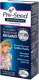 Pre-Seed Fertility Friendly Lubricant, Lube for Women Trying To Conceive. 