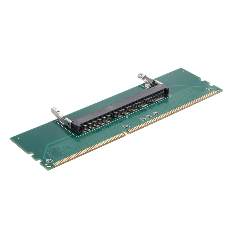 %E3%80%90VogueVenture%E3%80%91New%20DDR3%20Laptop%20Riser%20Card%20Expanding%20Connector%20SODIMM%20to%20Desktop%20PC%20Memory%20DIMM%20RAM%20Adapter%20Expansion%20Cards%20For%20Notebook%20-%20Image%202