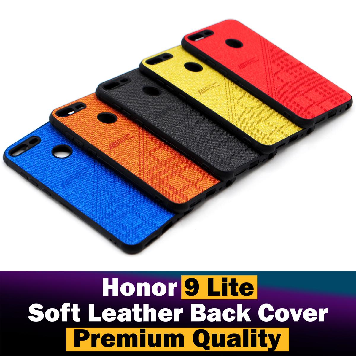 Honor%209%20Lite%20Back%20Cover%20Soft%20Leather%20Case%20For%20Honor%209%20Lite%20-%20Image%202