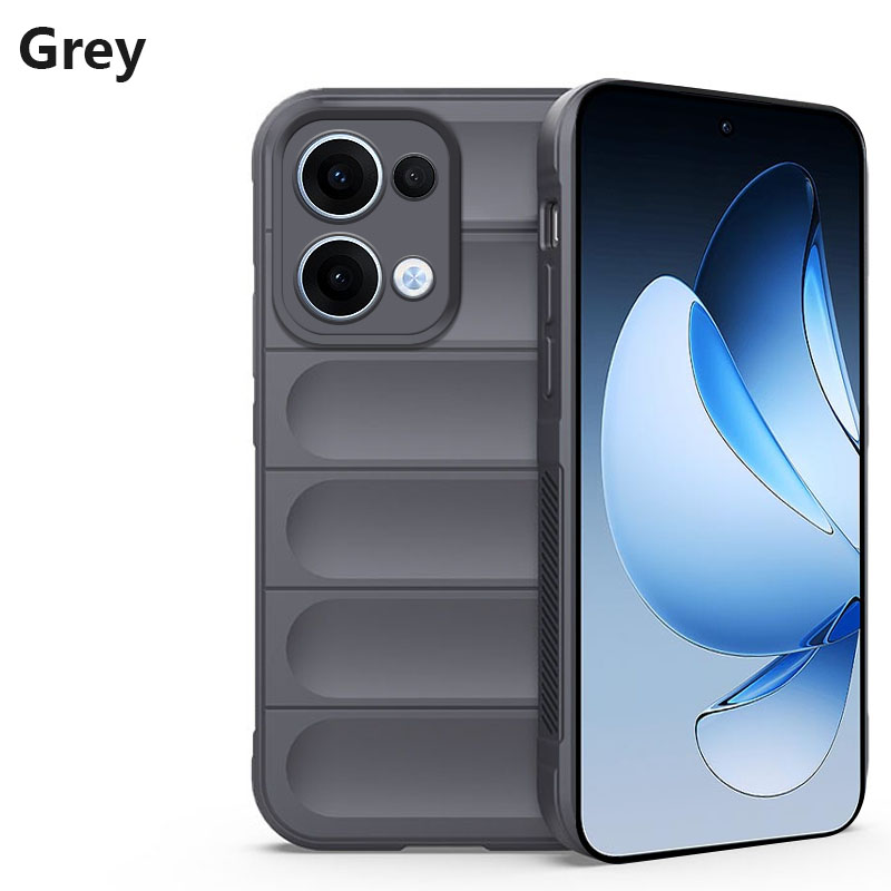 %E3%80%90Illusionary%20Shield%E3%80%91Olige%20Case%20For%20OPPO%20Reno%2013%20New%20liquid%20silicone%20case%20lens%20full%20wrapped%20skin%20feel%20solid%20color%20thickened%20non-slip%20anti-fall%20shock%20absorption%20Phone%20Case%20Back%20Cover%20-%20Image%209