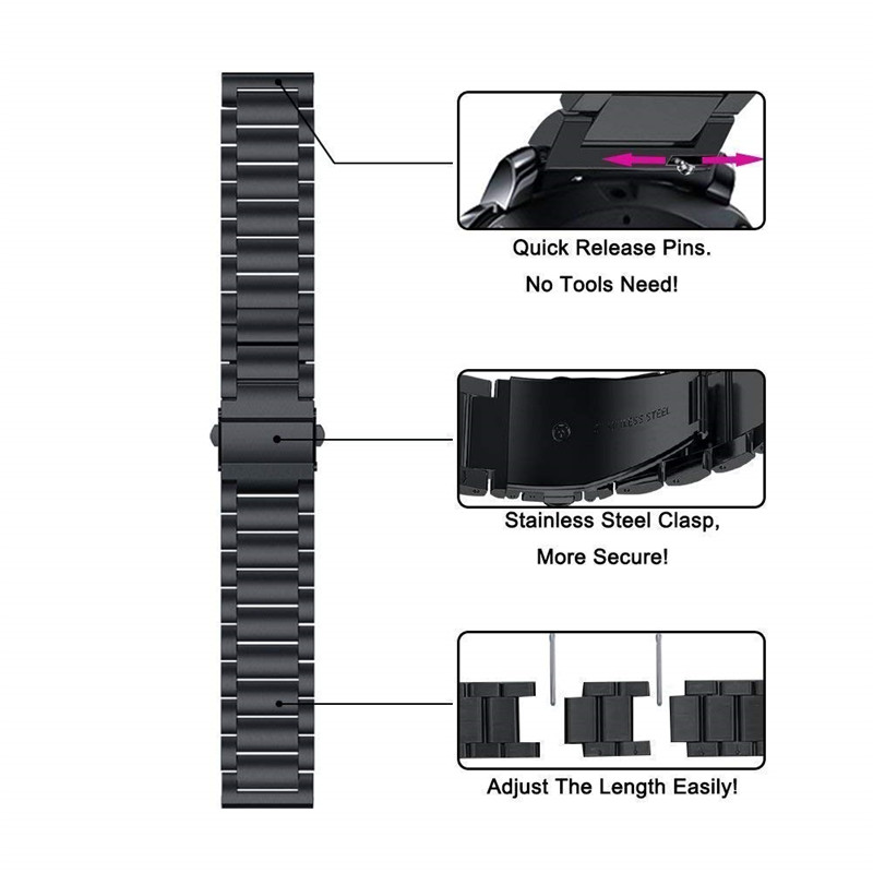 For%20Galaxy%20Watch%20Active2%2040mm%20Bands%20Active%202%2044mm%20Band%2020mm%20Stainless%20Steel%20Strap%20for%20Samsung%20Galaxy%20Watch%20Active%202%20watchband%20-%20Image%206