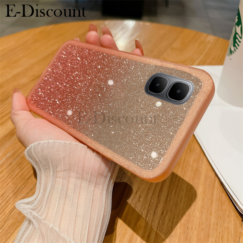 New%20Phone%20case%20infinix%20Smart10%20Plus%20Back%20cover%20Fashionable%20Frosted%20Silicone%20Soft%20dustproof%20For%20infinix%20Smart%2010+%20case%20-%20Image%205