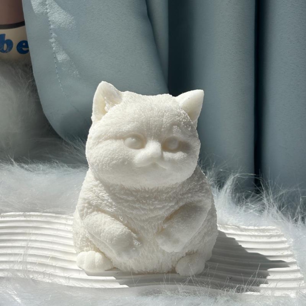 Cute%20Slow%20Rebound%20Big%20Cat%20Doll%20Squeeze%20Toy%20Animal%20Cartoon%20Simulation%20Cat%20Squeeze%20Toys%20Mini%20Soft%20Cat%20Fidget%20Toy%20Mini%20Ornaments%20-%20Image%209