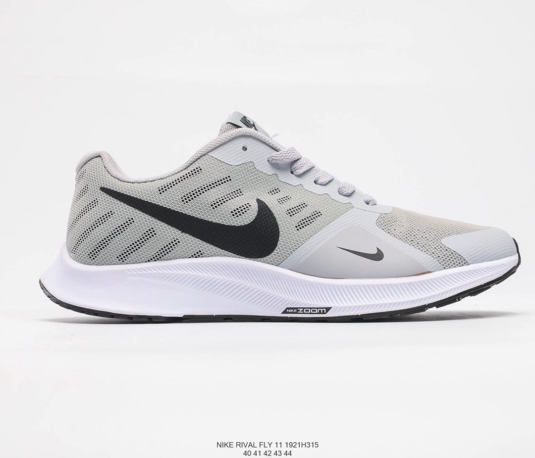 Nike rival fly 11 men's running shoes 