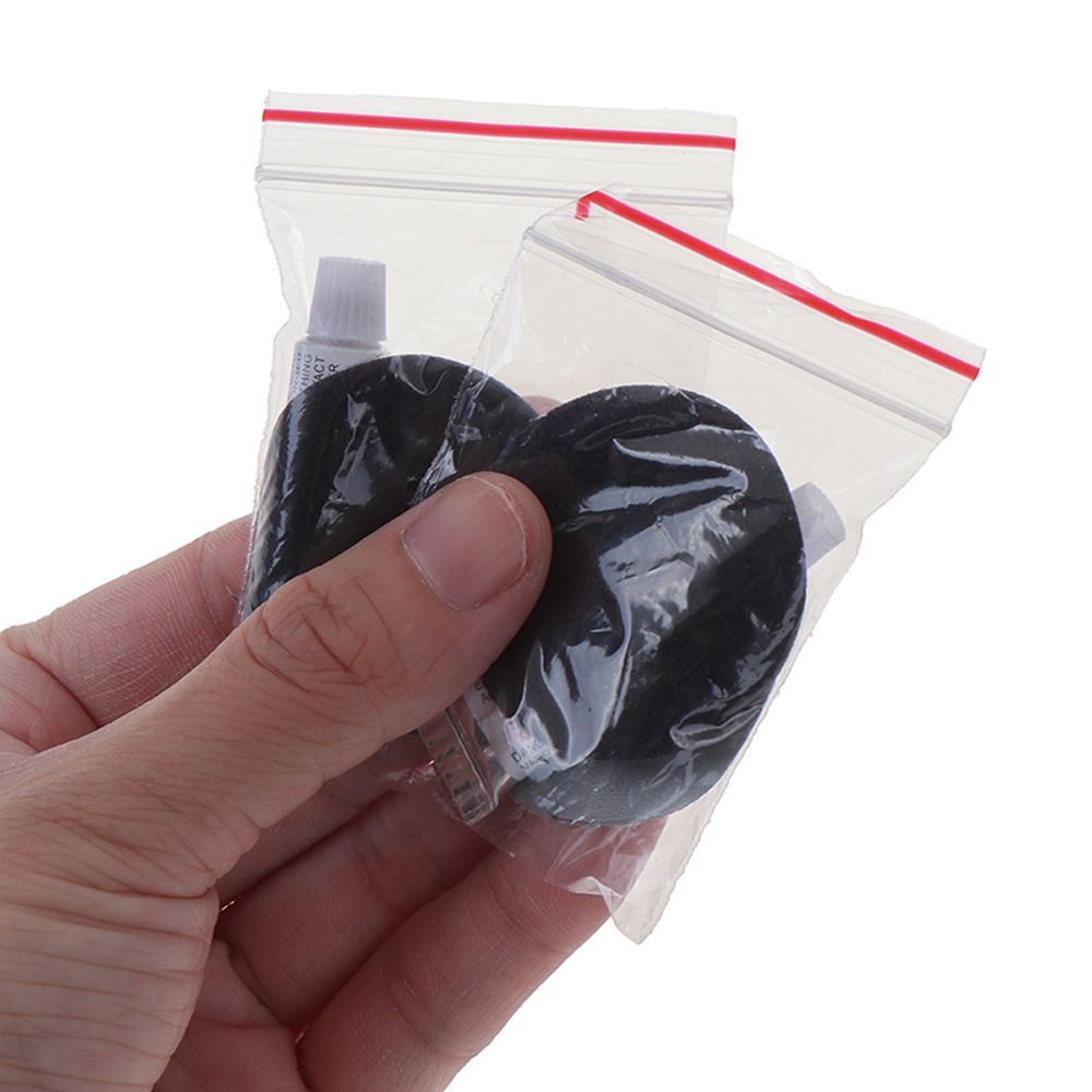 Pvc 9465 PVC Patch Package Automotive Car Accessories Vehicle Swimming Pool Tool ...