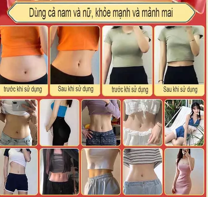 Miếng dán rốn, miếng dán giảm cân đốt cháy mỡ thừa, miếng dán thải độc. Miếng dán bụng Đông y, miếng dán giảm cân, sản phẩm giảm cân. Miếng dán thon bụng, thon chân, tay, eo, miếng dán giảm cân toàn thân.