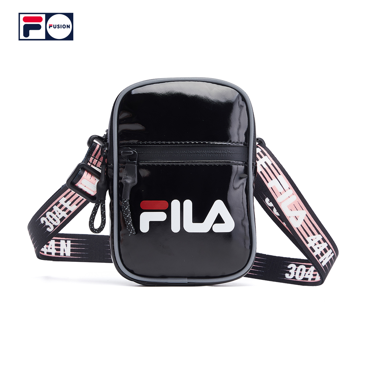fila sling pouch