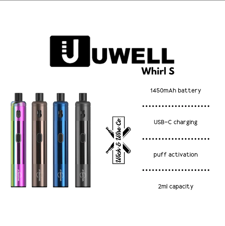 elfbar nachfüll pod läuft aus Buy CG Extracts - Disposable THC Vape Pen (1g) main image 0