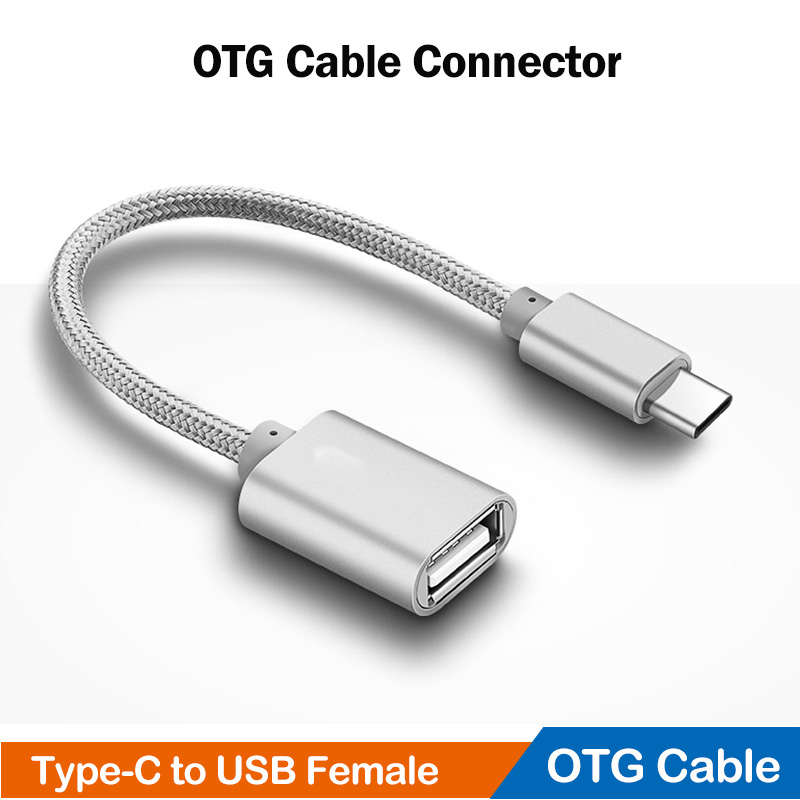 USB%20Type-C%20OTG%20Adapter%20Cable%20for%20Samsung%20Galaxy%20A12%20A22%20A32%20A42%20A52%20A72%205G%20F12%20F52%20F62%20F41%20USB%20C%20Cable%20OTG%20Converter%20-%20Image%203