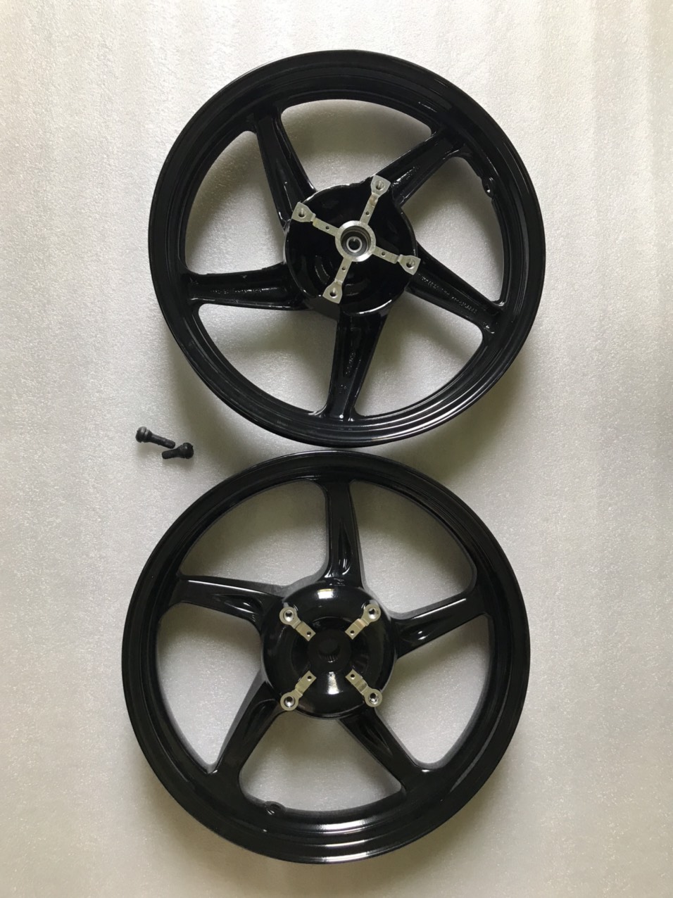 MÂM SH VIỆT 2012 2023 ZIN KHÔNG CHẾ CHÁO SALE GIÁ TỐT HÀNG CHÍNH HÃNG