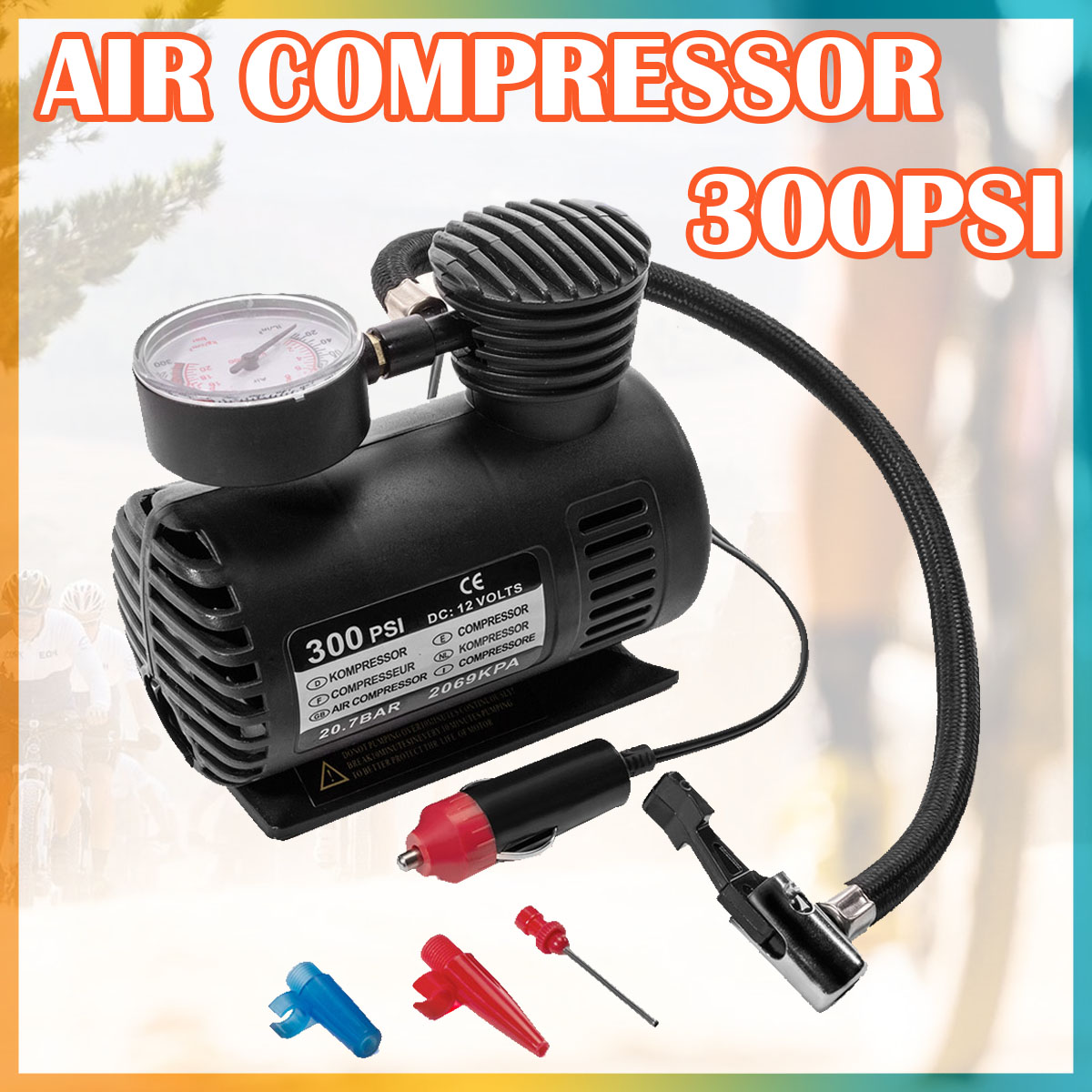 新発売。エアミニ小型噴霧器。花粉症対策Ã型インフルエンザ対策 新発売。エアミニ小型噴霧器。花粉症対策Ã型インフルエンザ対策