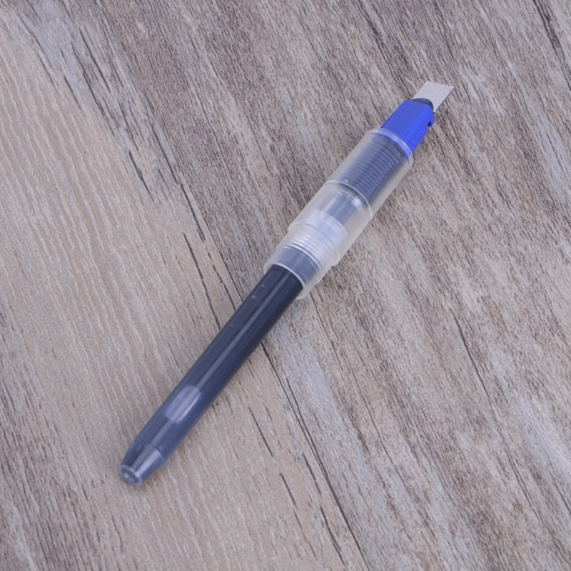 Pilot Parallel Pen Genuine Japanese Product