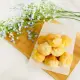 [Four Seasons Durians] Premium Mini Durian Puffs (20PCS) [Redeem in store]. 