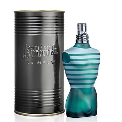Nước hoa Jean Paul Gaultier 125ml
