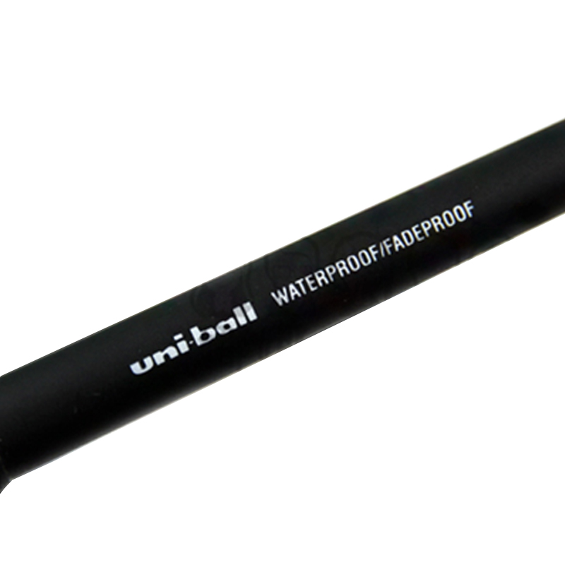 %E3%80%90The%20Quiet%20Page%E3%80%91Japan%20Uni%20Ub-105%20Boxy%200.5mm%20Gel%20Pen%20Uni%20Ub-105%20Waterproof/fadeproof%20Writing%20Supplies%20Pens%20Office%20School%20Student%20Stationery%20-%20Image%206