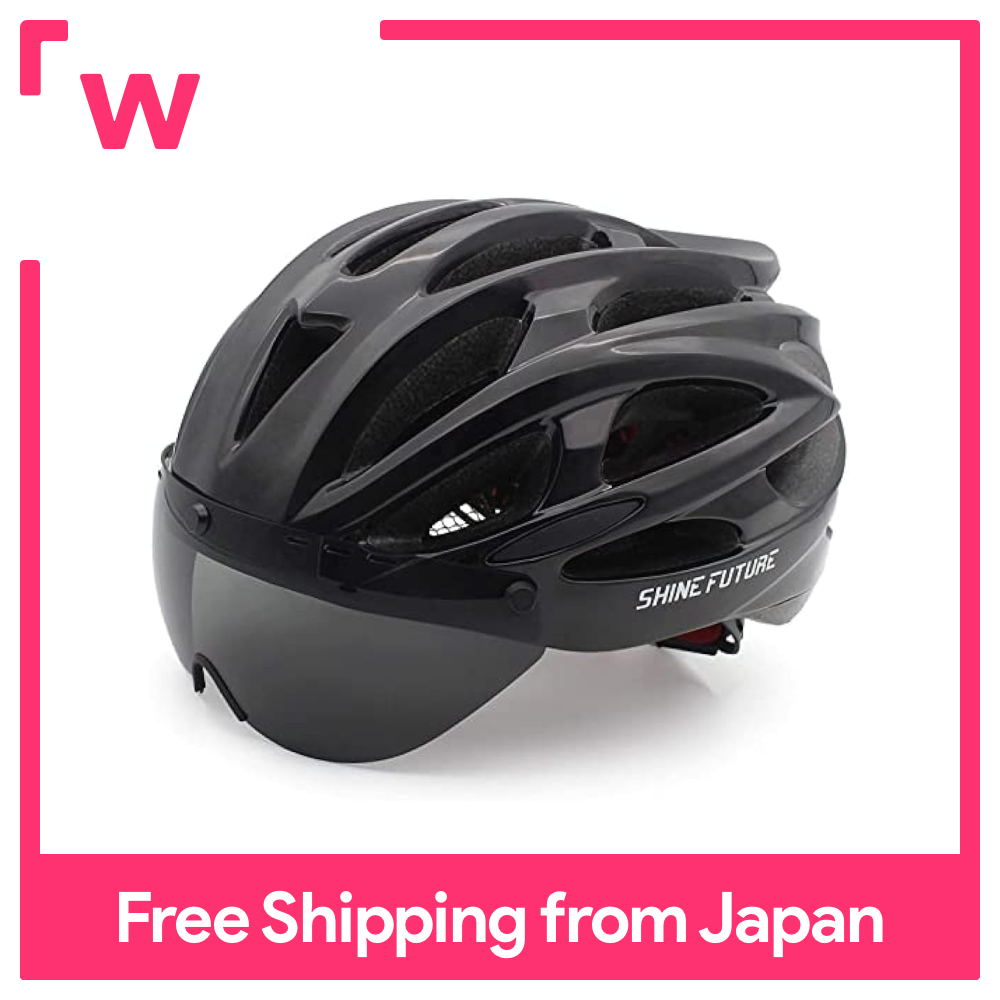 Livall C20 Commuter Smart Cykelhjälm Svart | Clas Ohlson