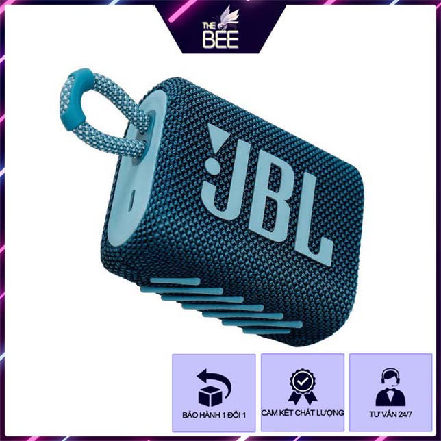 ?? Loa Bluetooth Mini JBL ?? Loa Bluetooth Go 3