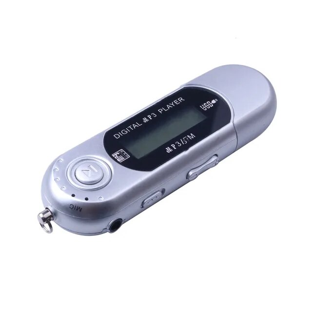 %E3%80%90sought-after%E3%80%91%20Mini%20Usb%20Mp3%20Music%20Player%20Digital%20Lcd%20Screen%20Support%2032gb%20Tf%20With%20Fm%20Black%20Blue%20Red%20Silver%20Mp3%20Player%20-%20Image%208