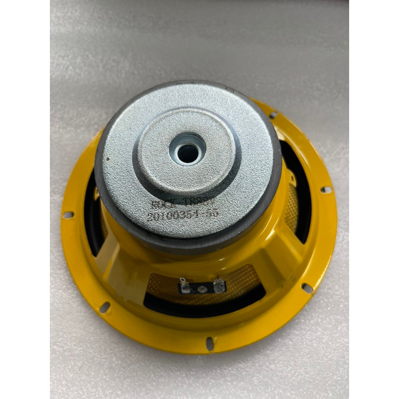 Loa bass 20 coil 35 từ 100 vvv