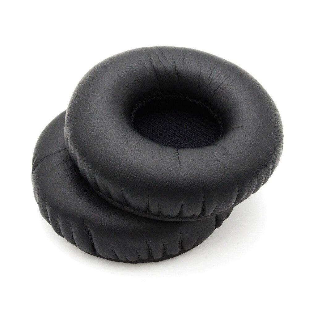 jabra evolve 65 ear pads replacement