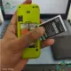 Origenal Battery For Samsung Guru Music 2 Battery and Guru Music Battery 1 pice. 