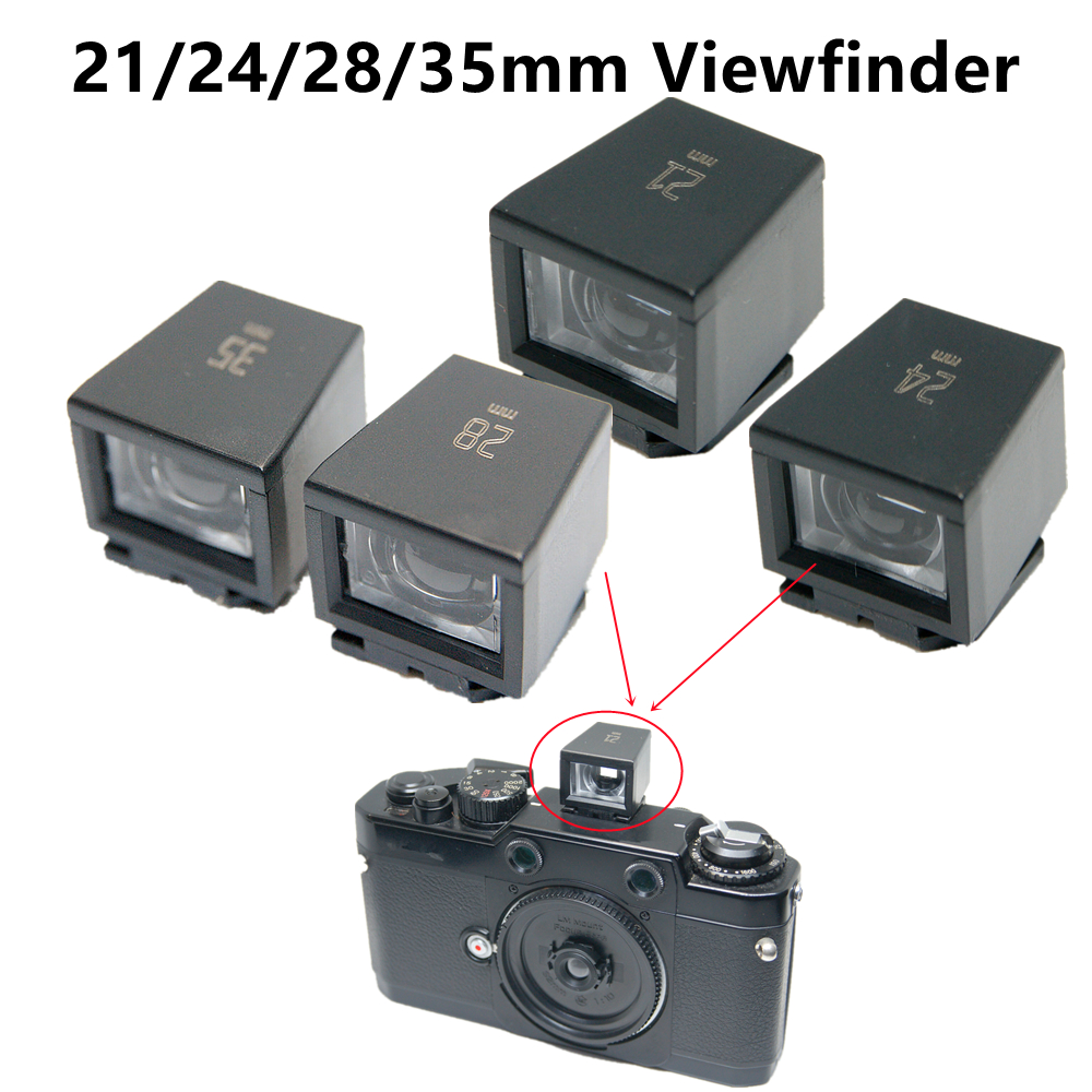 Camera%20Optical%20Side%20Axis%20Viewfinder%20For%20Leica%2028mm%20Camera%2035mm%20External%20Viewfinder%20Optical%20Side%20Axis%20Viewfinders%20Replacement%20New%20-%20Image%204