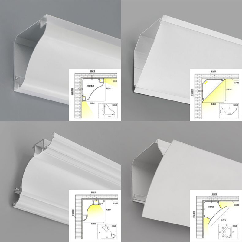 %E3%80%90Shop%20the%20Look%E3%80%91%20Free%20Ceiling%20Corner%20Line%20Lamp%20Led%20Aluminum%20Profile%20Surface%20Mounted%20Linear%20Channel%20Ceiling%20Luminous%20Line%20Decor%20-%20Image%208