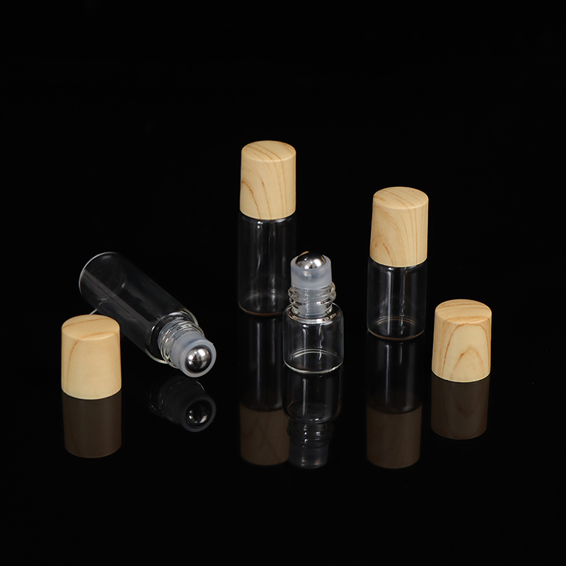 1/2/3/5%20ml%20Roll%20On%20Bottle%20Refillable%20Empty%20Glass%20Essential%20Oils%20Perfume%20Vials,Kitchen%20Accessories%20Luolong%20-%20Image%205
