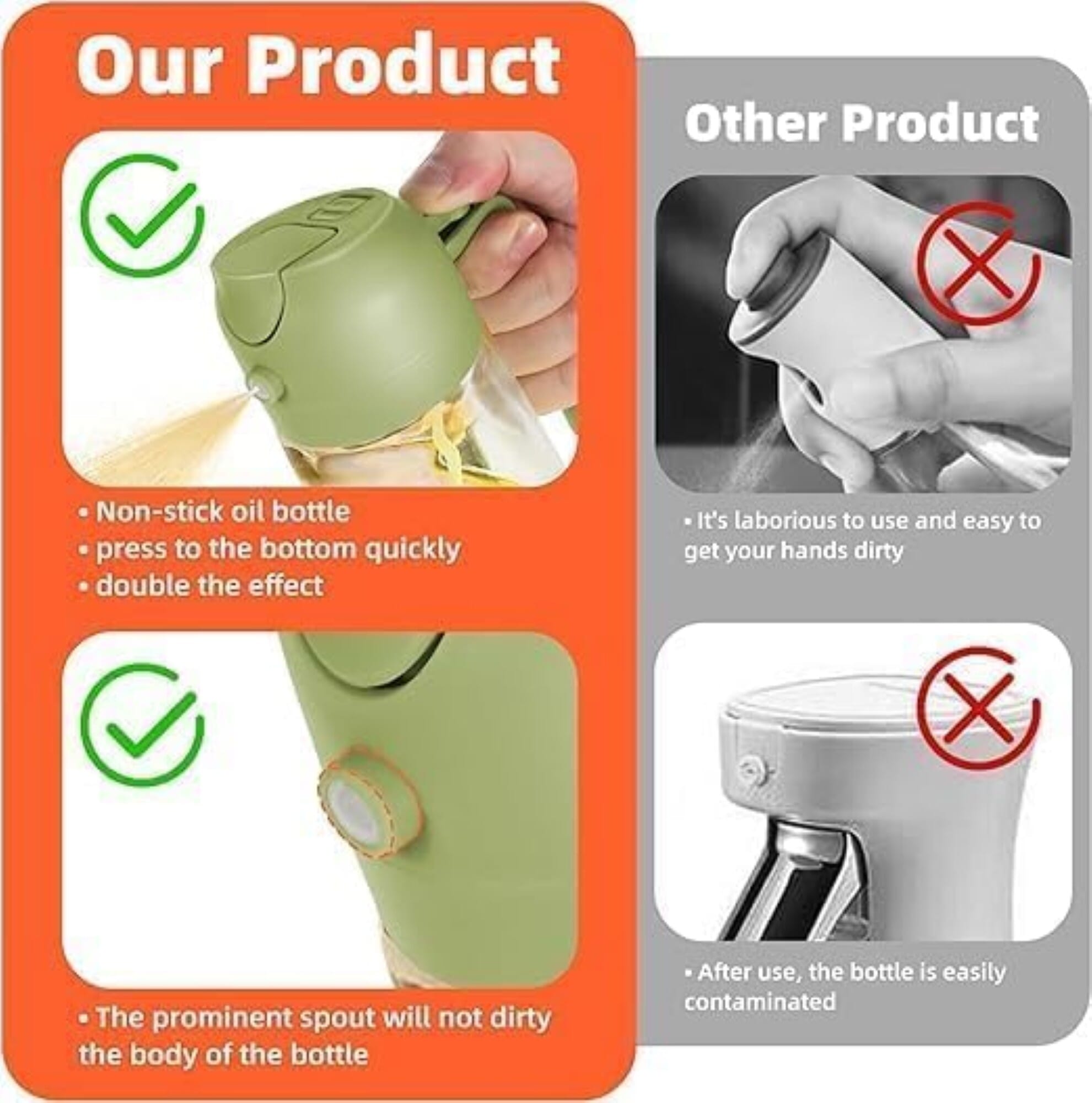 2-in-1%20Oil%20Sprayer%20and%20Dispenser%20Bottle,%20500ml%20Glass%20Oil%20Spray%20Bottle%20with%20Premium%20Nozzle%20for%20Air%20Fryer,%20Roasting%20and%20Frying,%20Cooking,%20Kitchen%20Use%20By%20ZapKart%20-%20Image%205
