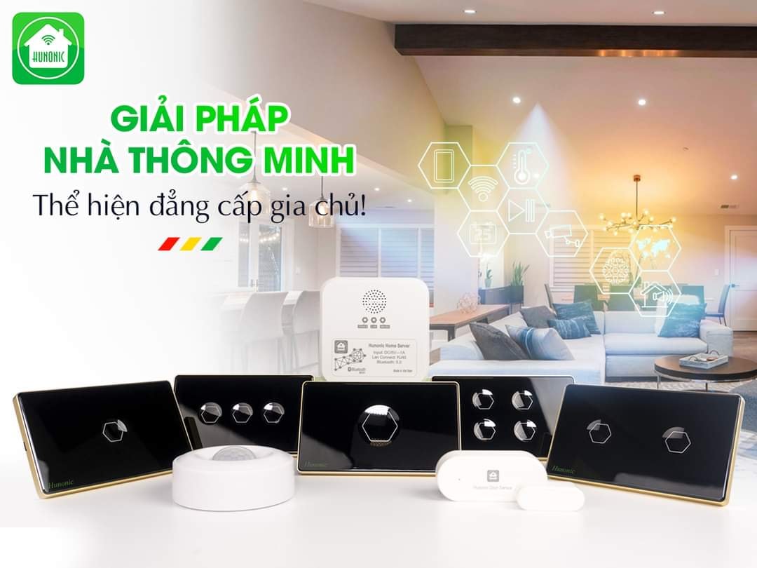 Camera Wifi Indoor Full HD – Camera Chuyên Lắp Trong Nhà (CHÍNH HÃNG)