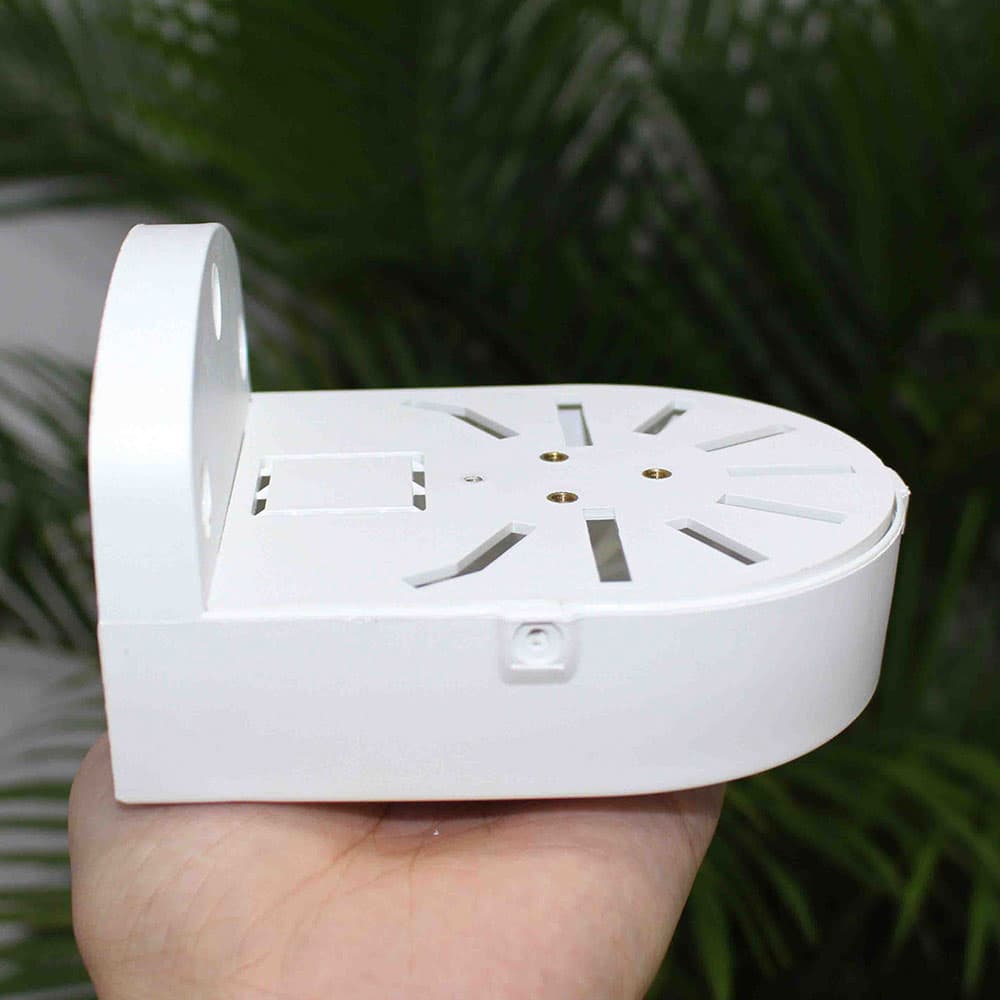 Camera WIFI Không Dây EZVIZ C6N 4MP 2K - Siêu nét