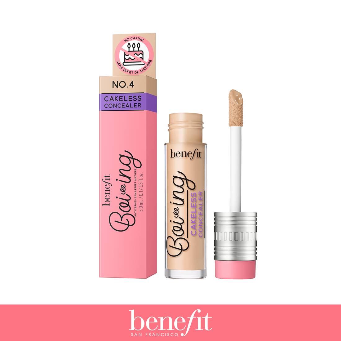 cakeless concealer