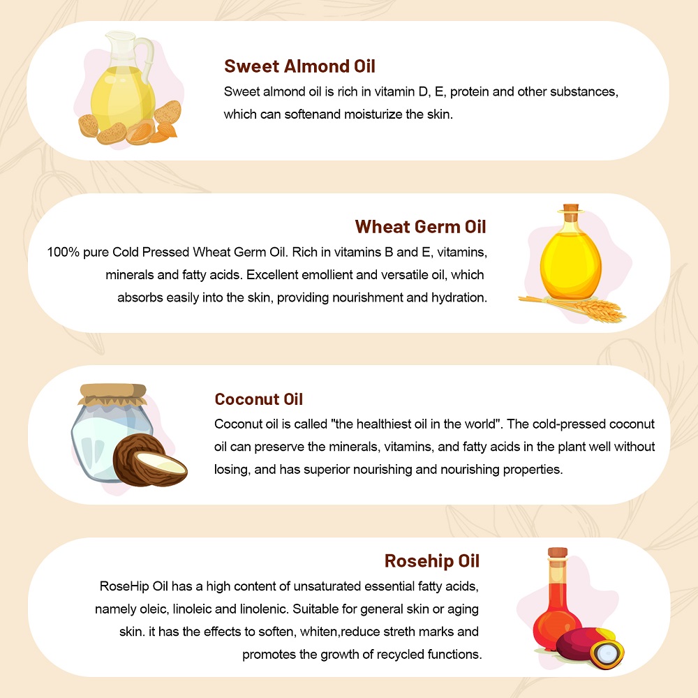 MAYJAM%20250ml%20Carrier%20Oil%20Rosehip%20Olive%20Grapeseed%20Jojoba%20Olive%20Avocado%20Sweet%20Almond%20Coconut%20Argan%20Wheat%20Germ%20Essential%20Oils%20-%20Image%203