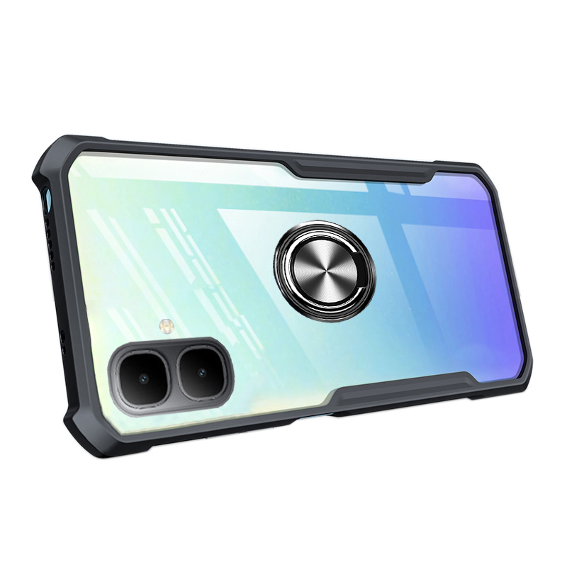 For%20Tecno%20Spark%20Go%202%20POP%2010%20Case%20Hard%20Clear%20Transparent%20Shockproof%20Armor%20Car%20Adsorb%20Holder%20Ring%20For%20Tecno%20POP10%20Spark%20Go2%20Back%20cover%20Phone%20Cases%20-%20Image%204