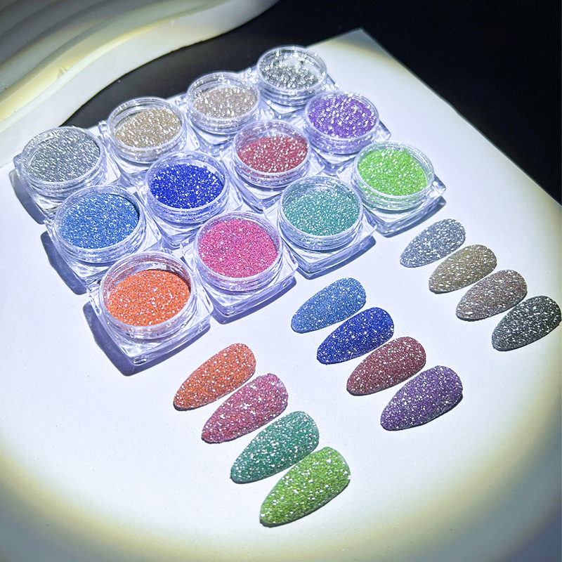 1Box%20Crystal%20Shattered%20Diamond%20Magic%20Mirror%20Sequins%20Nail%20Shining%20Mirror%20Flour%20Hyper%20Flash%20Sequin%20Nail%20Art%20Nail%20Decoration%20DIY%20-%20Image%206