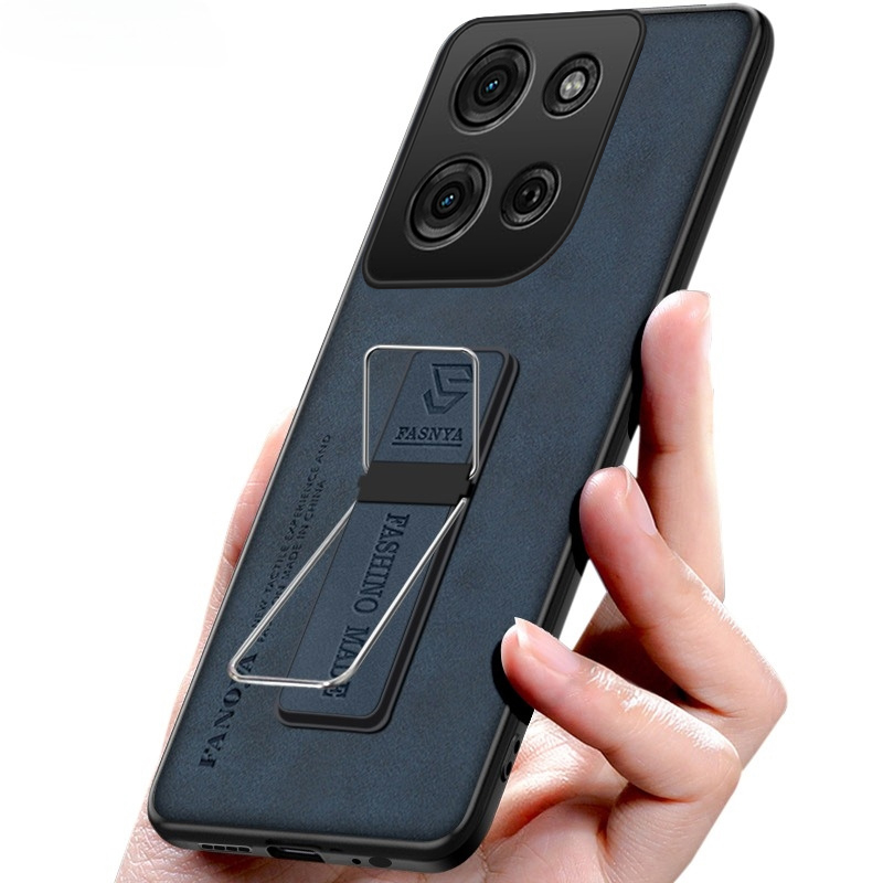New%20Phone%20case%20Moto%20G67%20G57%20Power%20Back%20cover%20Ultra-thin%20Magnetic%20Holder%20Sheepskin%20Camera%20Protection%20Shock%20Absorption%20For%20Motorola%20G57%20G67%20Power%20case%20-%20Image%203