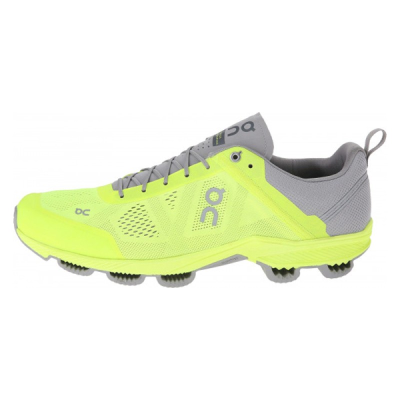 on cloudsurfer men's