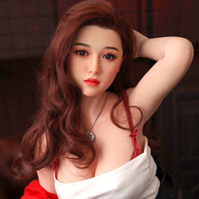 Silicone doll body entity doll inflatable doll male sex toys that can be  inserted into the real adult products. | Lazada PH
