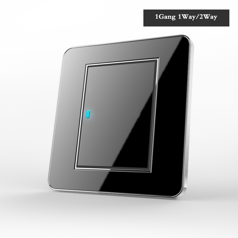 %E3%80%90TopazTrove%E3%80%91Type%2086%20Black%20mirror%20switch%20Household%20Wall%20TV%20Computer%20socket%20LED%20Light-%20Point%20switch%202%203%204%20gang%202%20way%20EU%20socket%20USB%20-%20Image%206
