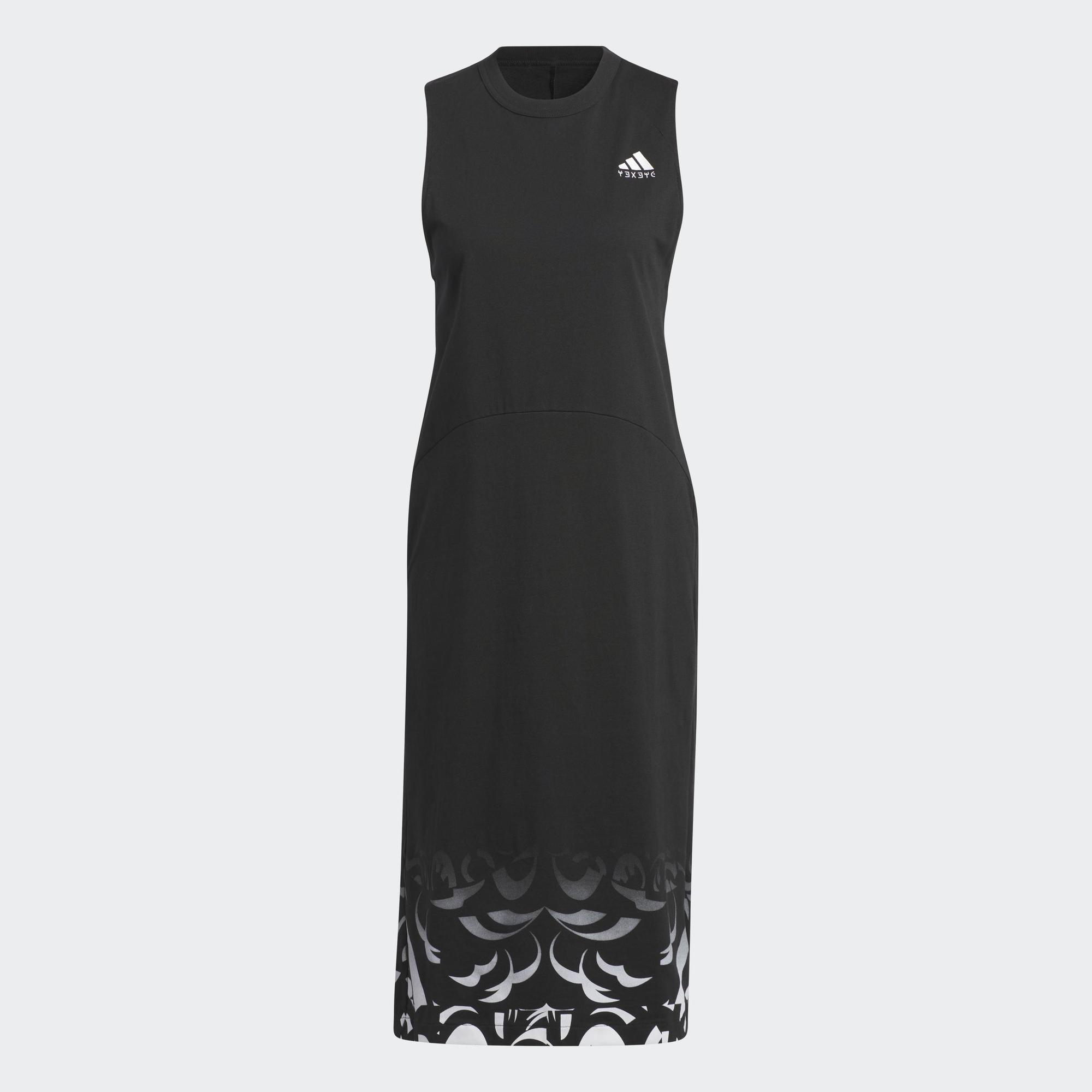 ADIDAS GH4632 Váy Tennis Nữ Y-Dress H.Rdy | Sportpro.vn – SPORTPRO.VN