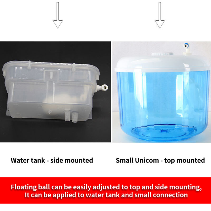 Inlet%20Float%20Valve%20Adjustable%20Auto%20Fill%20Float%20Ball%20Valve%20Water%20Control%20Switch%20For%20Water%20Tower%20Tank%20-%20Image%203