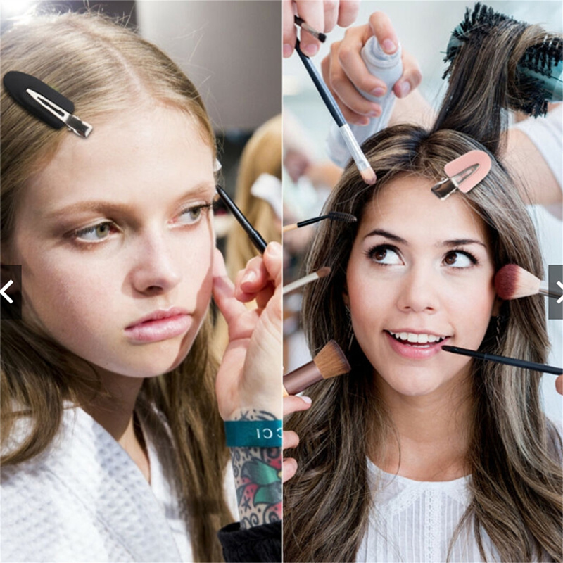 4Pcs/Set%20Seamless%20Wide%20Resin%20Transparent%20Candy%20Color%20Hair%20Clips%20Protect%20Hair%20Makeup%20Duckbill%20Clip%20XINYAN%20-%20Image%207