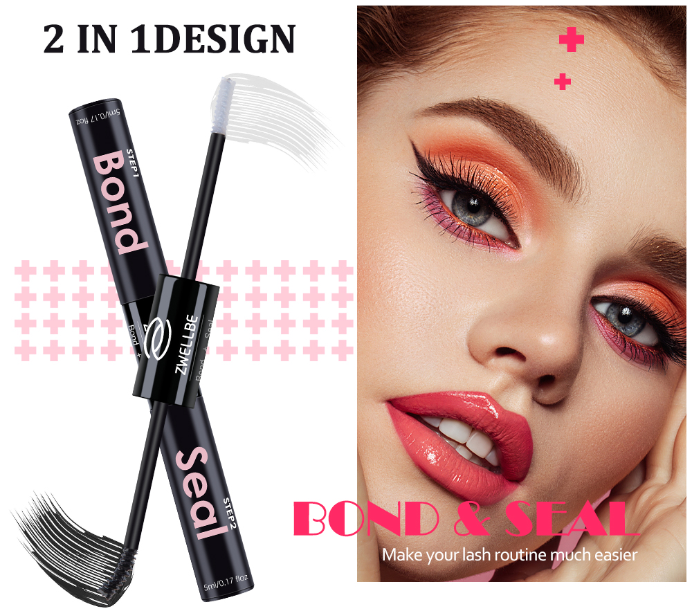 10ml%20Cluster%20Lash%20Bond%20Seal%20ZWELLBE%20DIY%20False%20Eyelash%20Glue%20Eyelash%20Extension%20Adhesive%20Retention%20Coating%20Waterproof%20Makeup%20Tool%20-%20Image%202