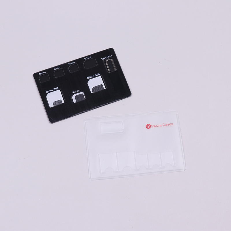 Slim%20SIM%20Card%20Holder%20And%20Microsd%20Card%20Case%20Storage%20And%20Phone%20Pin%20Included%20AITENG%20-%20Image%202