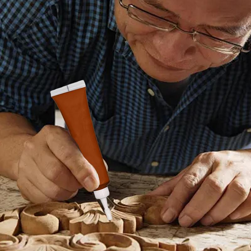 Furniture%20Marker%20Wood%20Furniture%20Scratch%20Filler%20Marker%20Hardwood%20Floor%20Scratch%20Repair%20Putty%20Laminate%20Floor%20Repair%20for%20Table%20Chair%20-%20Image%206