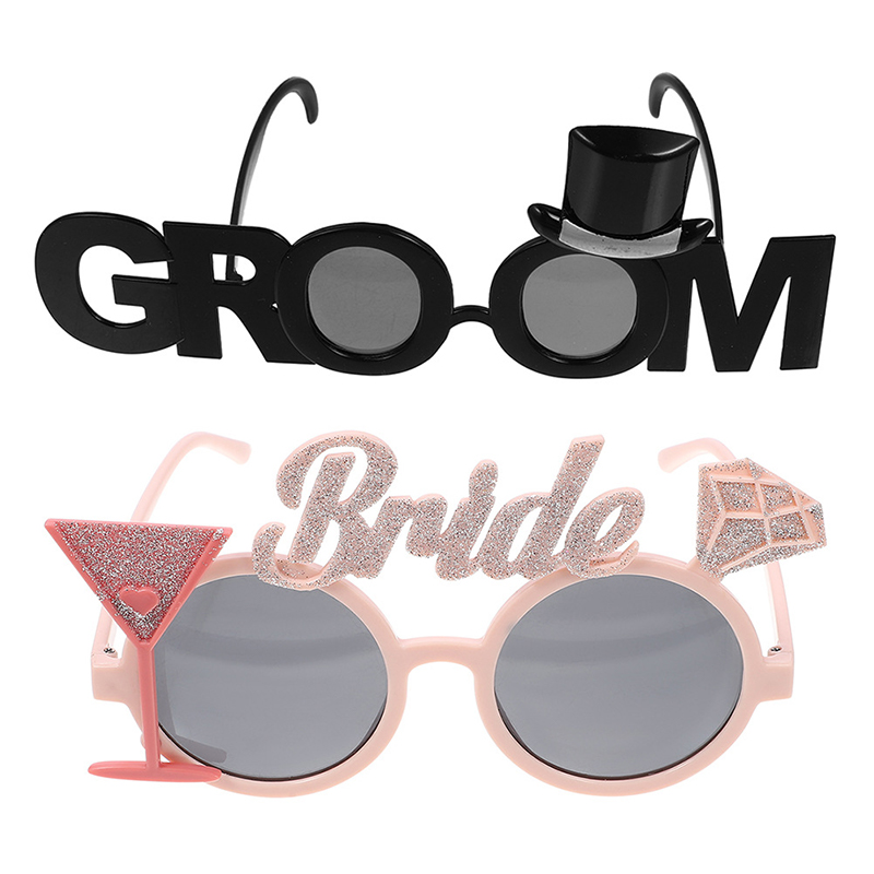 Bride%20&%20Groom%20Funny%20Groom%20Bride%20Glasses%20Bachelor%20Party%20Eyeglasses%20Photo%20Props%20Wedding%20Party%20Decoration%20Wedding%20Supplies%20-%20Image%208