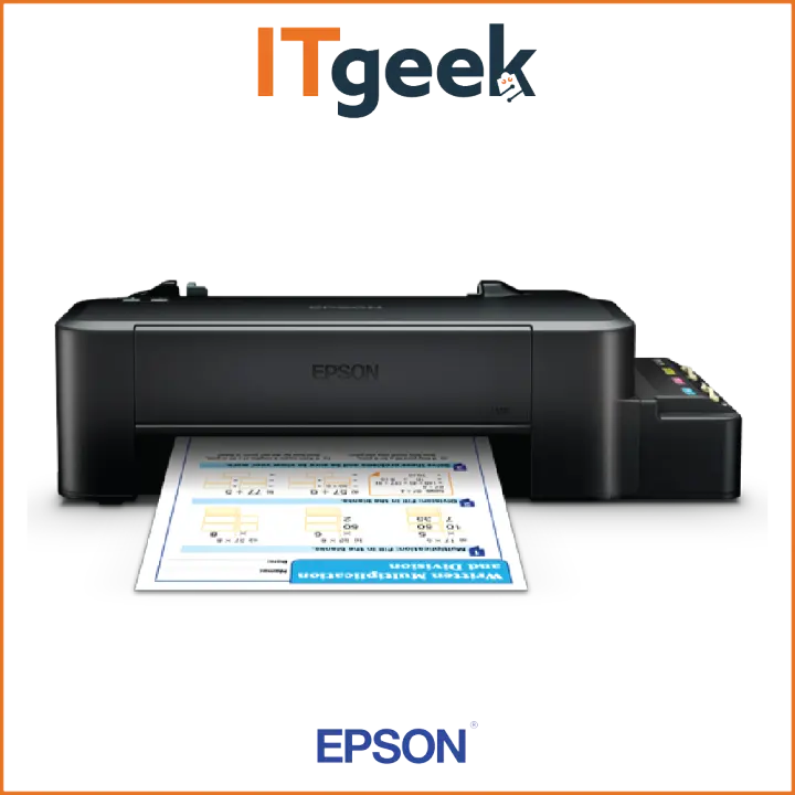 lazada printer epson
