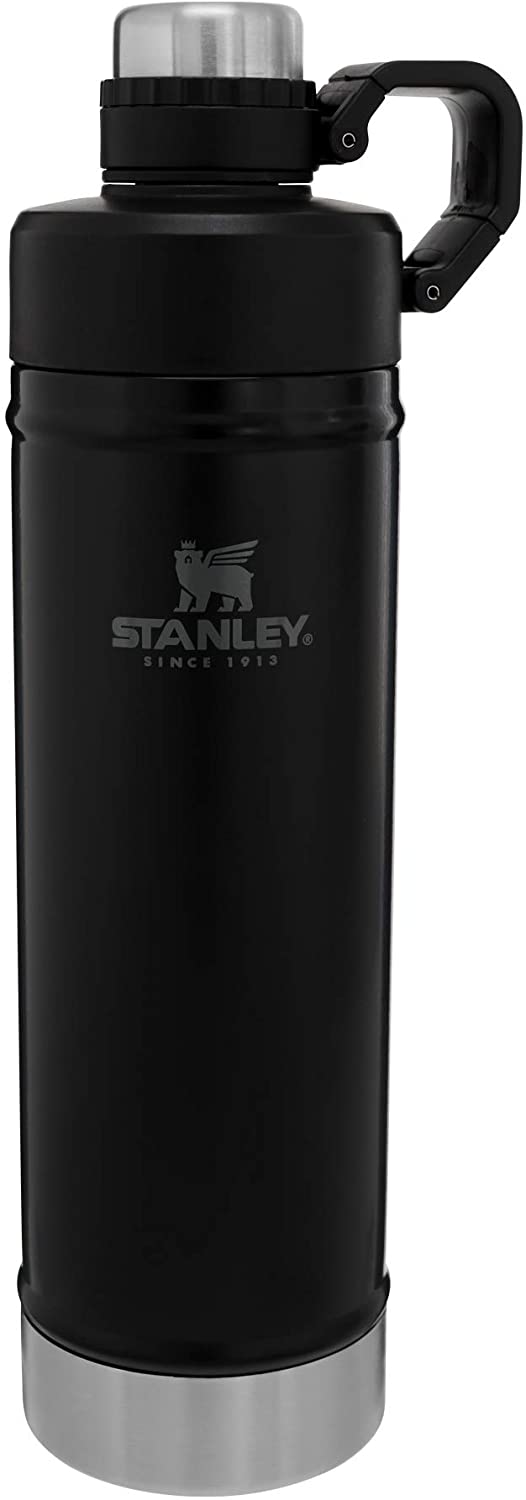 Stanley Classic Easy-Clean Water Bottle Lazada Singapore