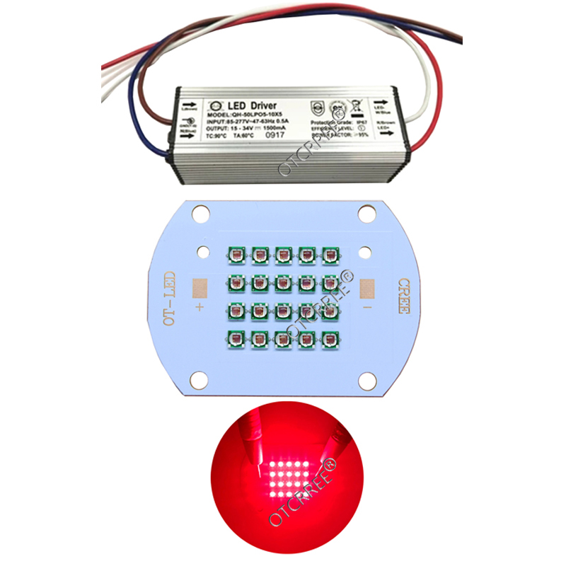 %E3%80%90UrbanNomad%E3%80%91High%20Power%20LED%20Chip%20660nm%20Deep%20Red%20LED%20Grow%20Light%20660%20nm%2050W%2060W%20COB%20Emitter+Driver+heatsink+cooler+lens%20reflector%20-%20Image%204